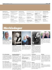 Síða 39