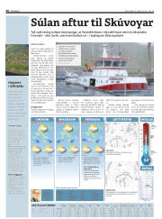 Síða 40