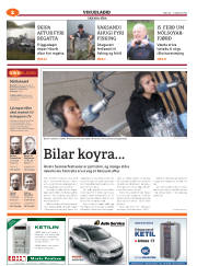 Síða 42