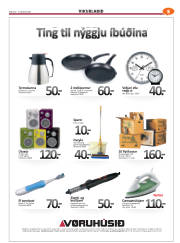 Síða 45