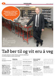 Síða 46