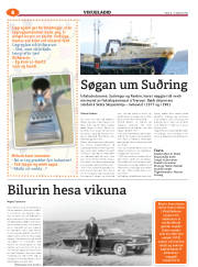 Síða 48