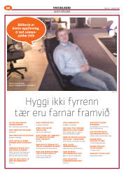 Síða 50