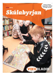 Síða 51