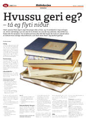Síða 54