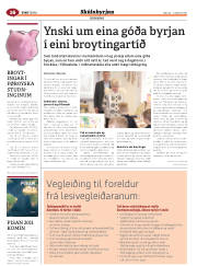 Síða 56