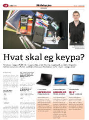 Síða 58