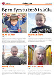 Síða 60