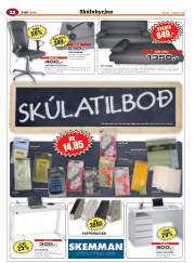 Síða 62