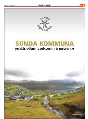 Síða 63