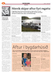 Síða 64