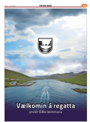 Síða 65
