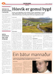 Síða 66