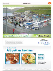 Síða 67