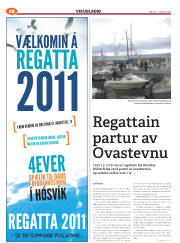 Síða 68