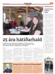 Síða 71