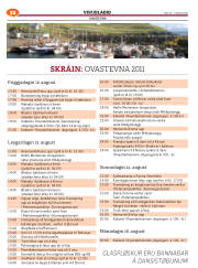Síða 72