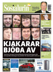 Síða 1