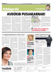 Síða 2