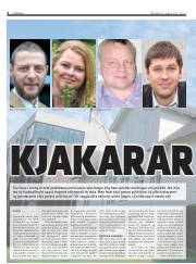 Síða 4