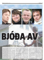 Síða 5