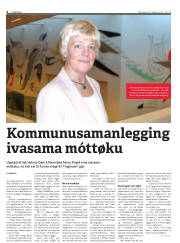 Síða 6