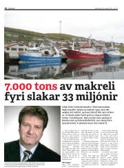 Síða 10