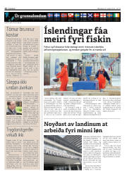 Síða 12