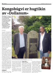 Síða 14
