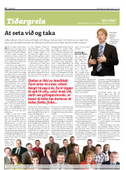 Síða 16