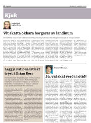 Síða 18