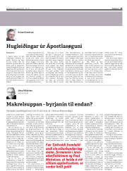 Síða 19