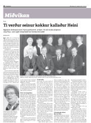 Síða 20