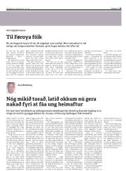 Síða 23
