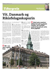 Síða 25