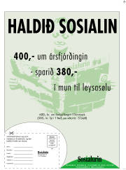 Síða 9