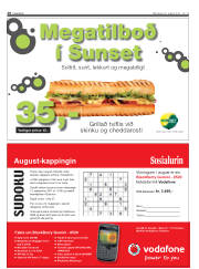 Síða 28