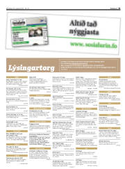Síða 31