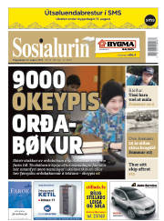 Síða 1