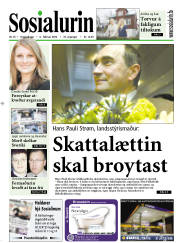 Síða 1