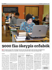 Síða 6