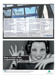 Síða 7