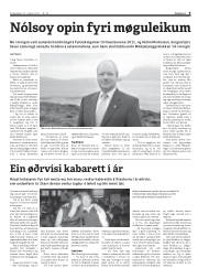 Síða 9