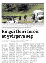 Síða 10
