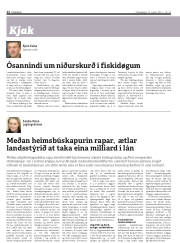 Síða 12