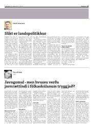 Síða 13