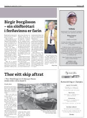Síða 15
