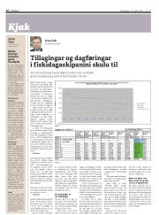 Síða 16