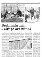 Síða 18