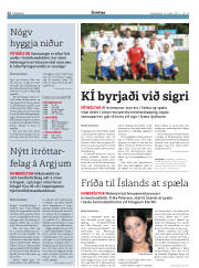 Síða 22